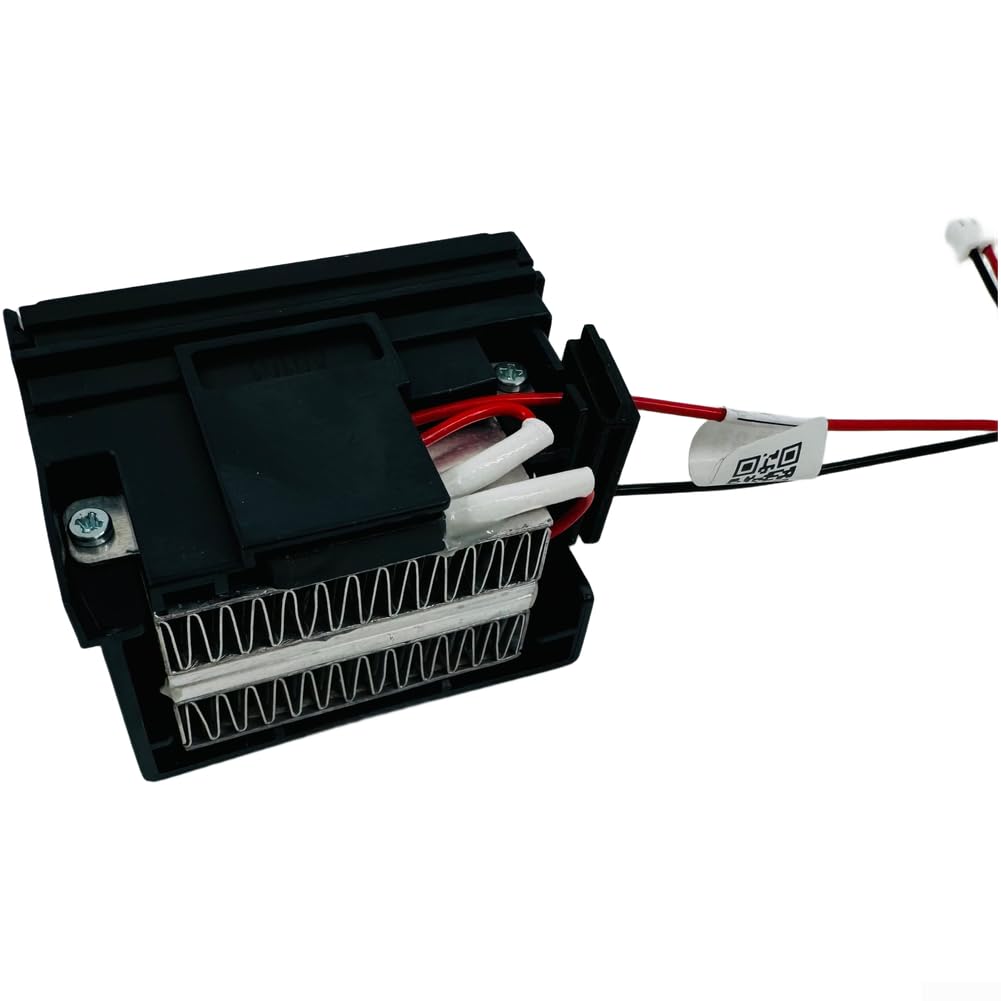 Motore per termico Ricambio per Roborock per s70 S75 Base Motore