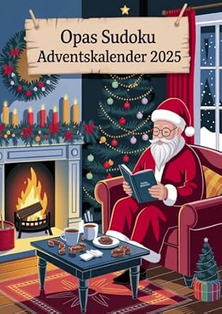 opas-sudoku-adventskalender-2025-24-tage-r-tselspa-mit-je-3-sudokus