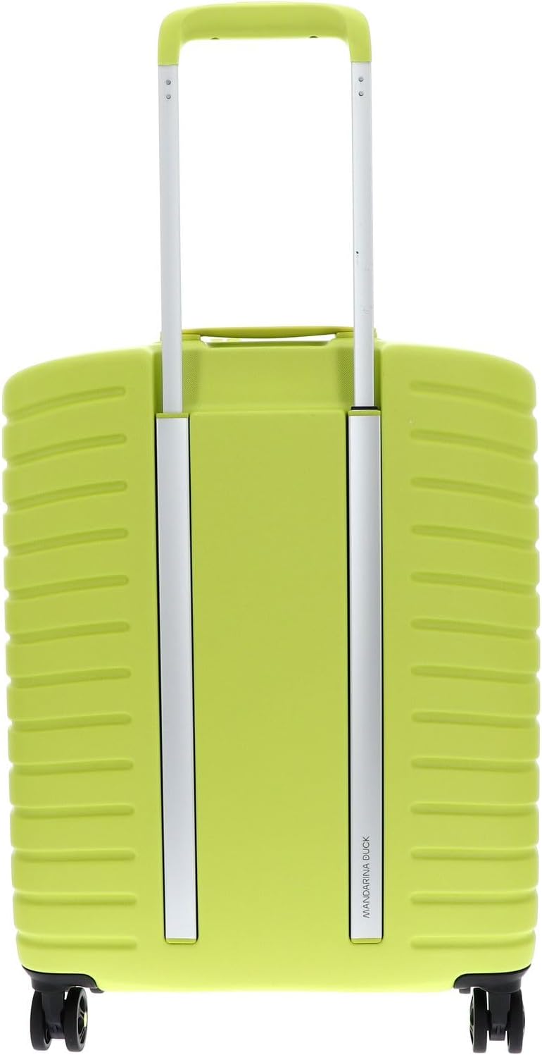 Mandarina Duck Flyduck, Bergamotto, OneSize