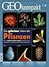 Produktbild GEOkompakt / GEOkompakt mit DVD 38/2014 - Pflanzen: DVD: Der grüne Planet