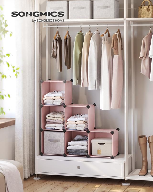 Consejos y comparativas para Comprar Estanterías modulares comprados en linea. 21 Imagen adicional