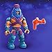 Mega Construx Masters of The Universe Man-E-Faces Figure