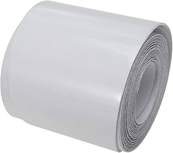 sup レールガードテープ Amazon.co.jp: SUPレールガードテープ、サーフボード保護テープ