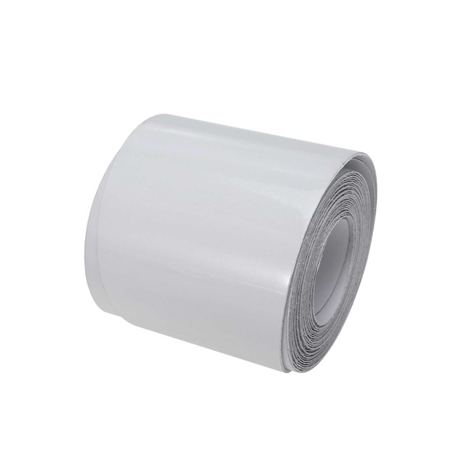 sup レールガードテープ Amazon.co.jp: SUPレールガードテープ、サーフボード保護テープ