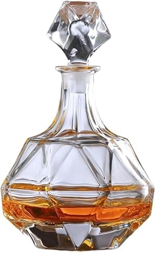 Rutexc CfJ^At KX gX^C CEECXL[Euf[EW[XEΉ Ƒ@\ ECXL[LrlbgEo[JE^[Ή piACyɂwB