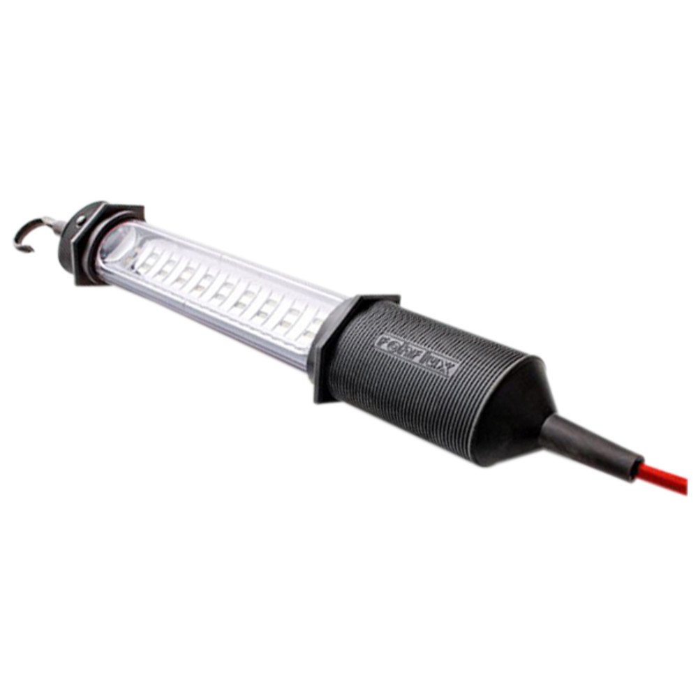 180620-00 Lámpara de mano LED 620 Lumen