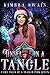 Tinsel in a Tangle (Fairy Tales of a Trailer Park Queen Book 2)