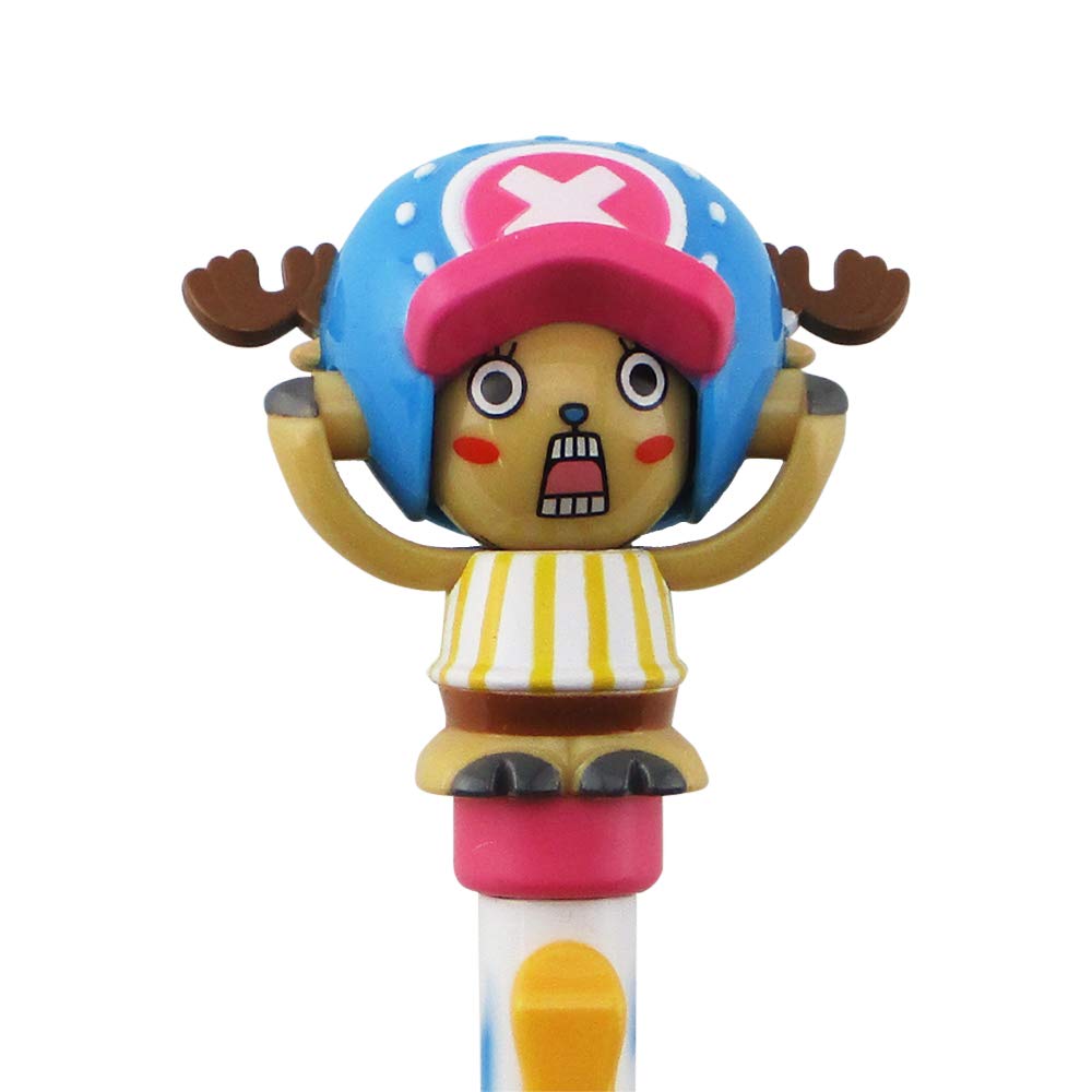 非売品 ONE PIECE 小室安未さん着用】襟付きニットワンピース | N. Natural Beauty