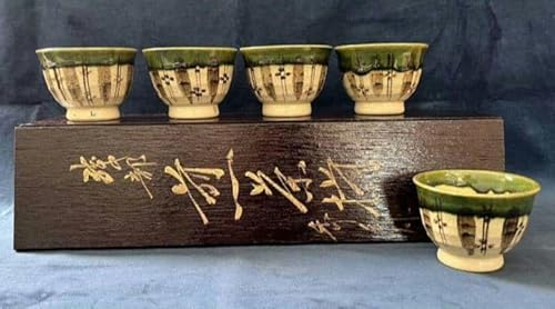 D Z  G ۂ g aH ۂ AeB[N