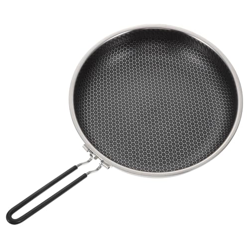 iplusmile I??܂肽݃tCp yʃXeX mXeBbNH Lvp gѕ֗ Mψ꒲ ܂肽ݎnht