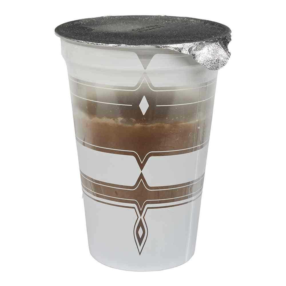 FrealBTC1 Coffee Frappe, 9.5 Fluid Ounce - 12 per case.