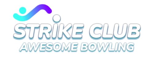 Strike Club: Awesome Bowling