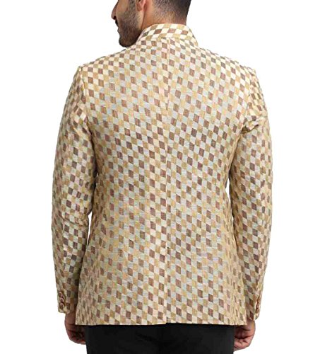 Image of SHOWOFF Men's Slim Blazer