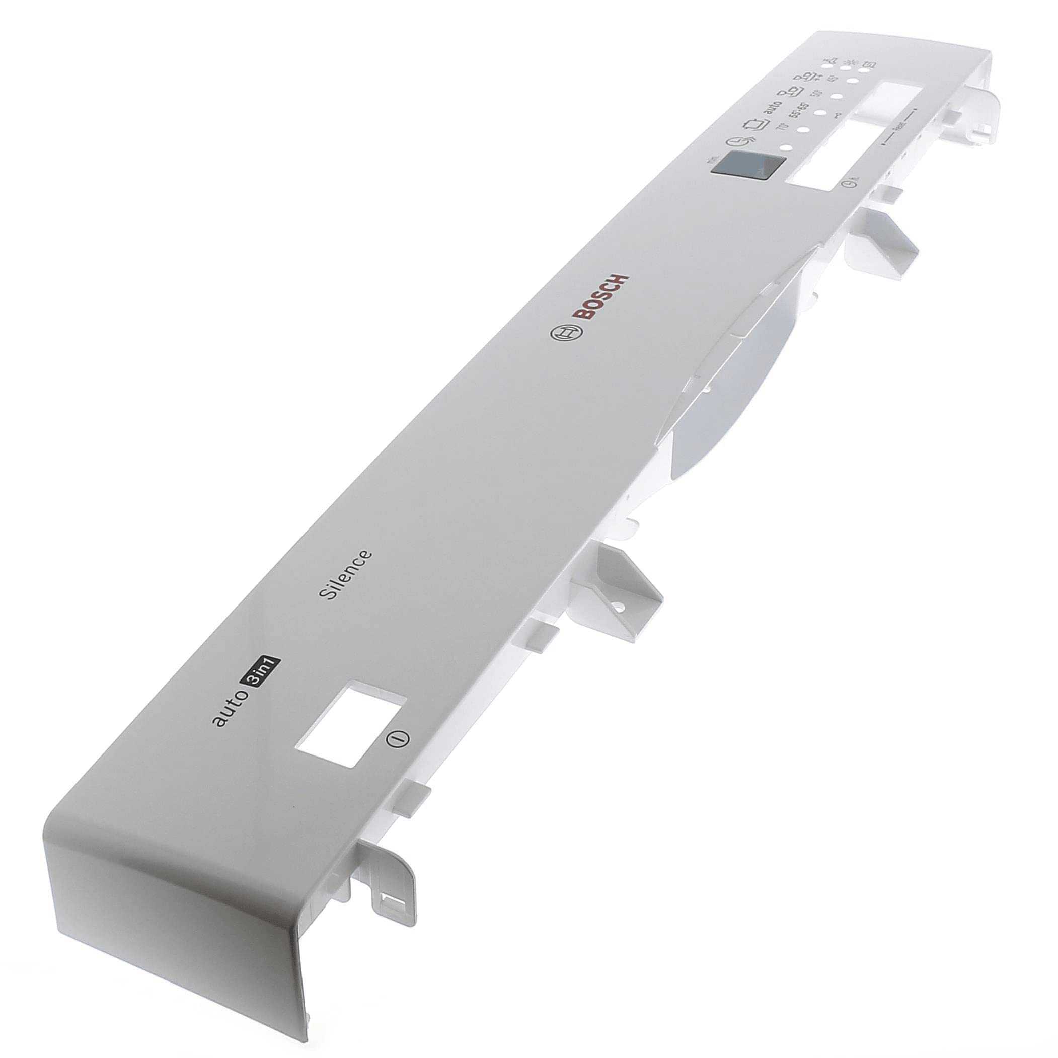 Siemens – Haarband-Stirnband – 00678778 : Amazon.de: Elektro 