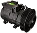 Four Seasons 97327 A/C Compressor