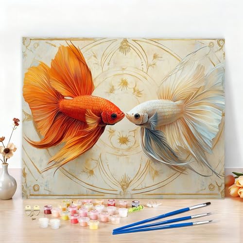 yCgoCio[ lp  yCgoCio[Y qp SҌ DIY LoXGLbgAN G̋ƃuVtĂ܂ ?G  W^yCeBO   rO[ Q fR[V G 120x8