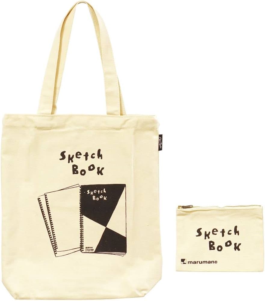 Mama ok トートバッグ brightwinwサイン入り Mama ok トートバッグ Mama ok トートバッグ brightwinwサイン入り Mama ok トートバッグ