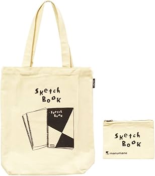 Amazon | オールドリスタ トートバッグ ビッグ マルマン OR630361