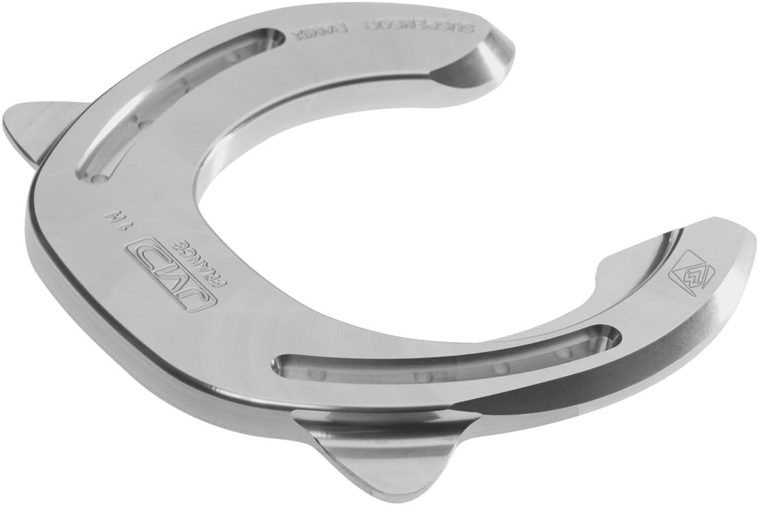 DENOIX SUSPENSORY BRANCH : SUSPENSOR RAMIX HIND ( sold by pair ) (2)