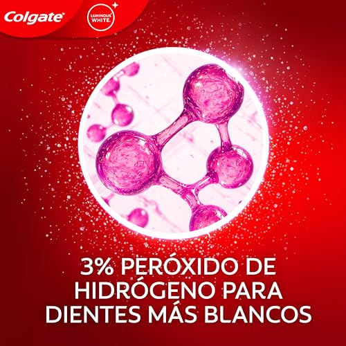 Catálogo para Comprar On-line Colgate pasta Top 5. 30 Imagen adicional