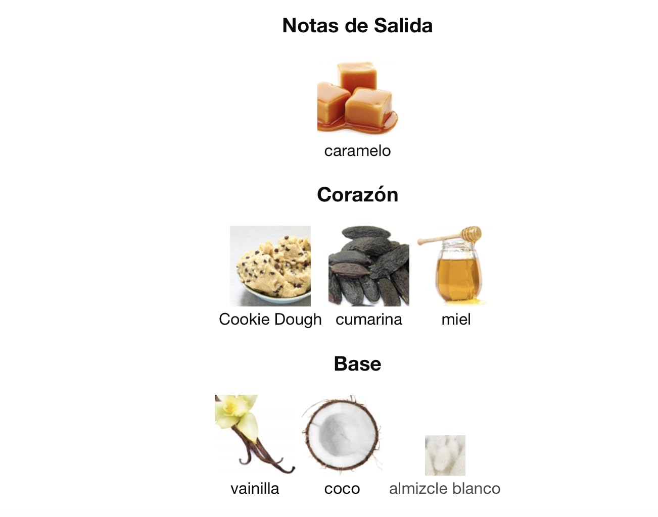 Perfume Mirsaal Passion Eau de Parfum 100ml, Perfume Árabe Unisex de Larga Duración, Incluye Atomizador Recargable, Fragancia Oriental Gourmand con Notas de Caramelo, Vainilla y Coco (Mirsaal Passion)