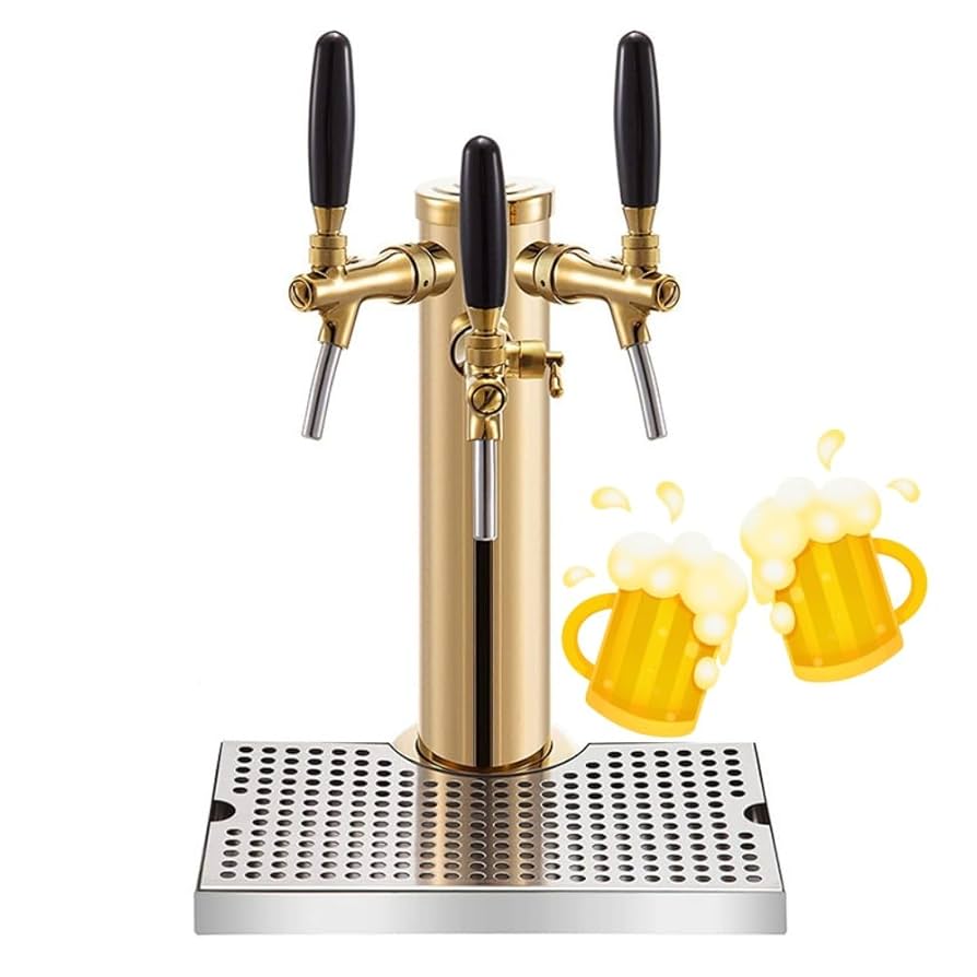 業務用生ビールサーバー　家庭用　バーベキュー　バーカウンター 業務用生ビールサーバー 家庭用 バーベキュー バーカウンター