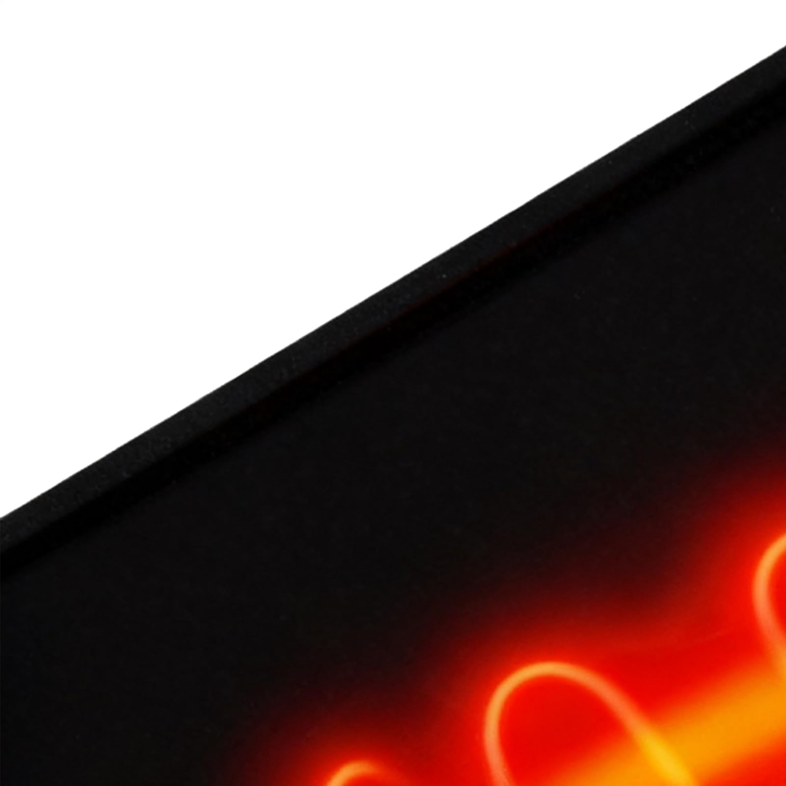 Coussin De Siège Chauffant Tapis de Chauffage 3 Niveaux à Recharge USB