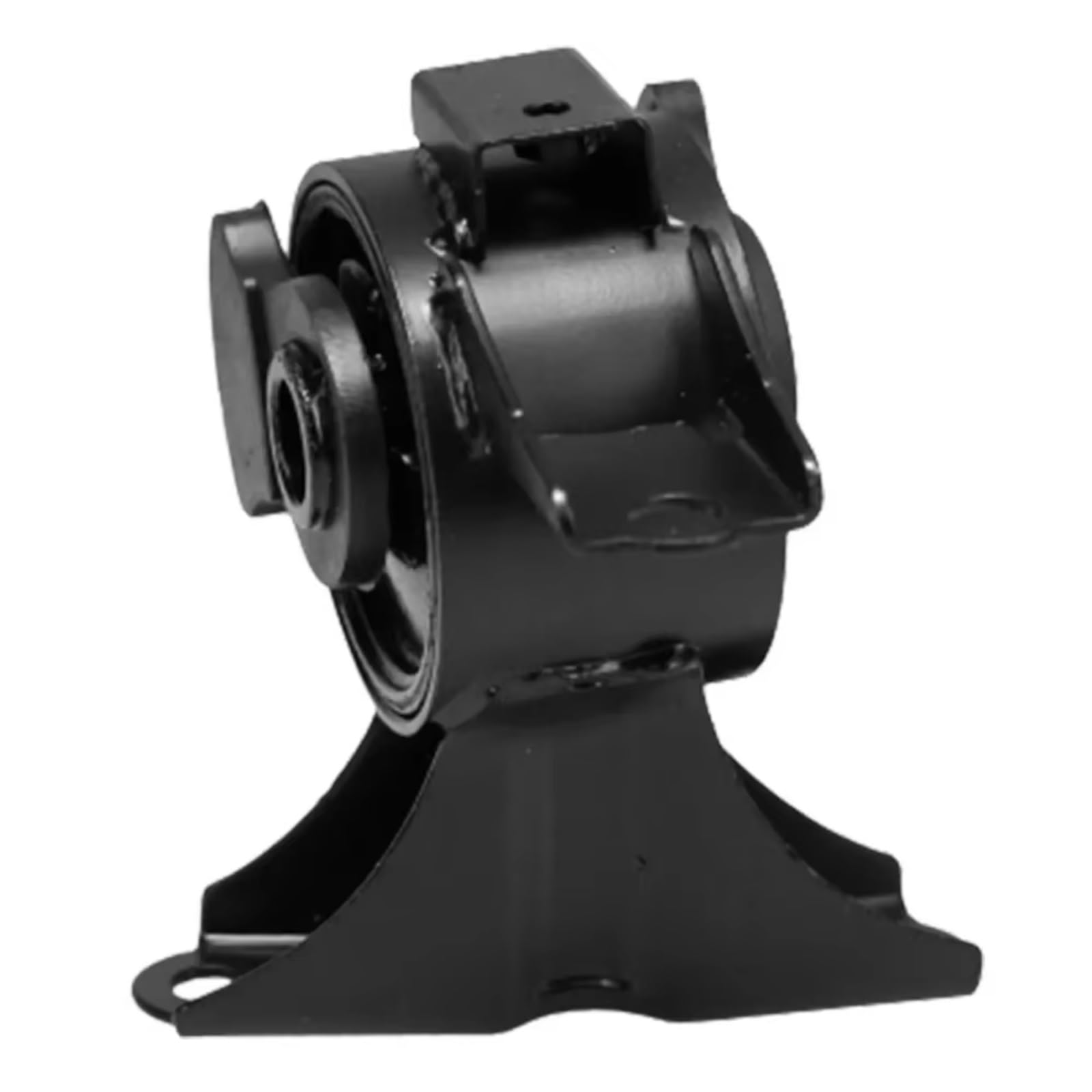 supporto trasmissione Compatibile Con Acura Per MDX 2007 2008 2009 2010 2011 2012 2013 50820-STX-A02 Supporto Motore Destro Parti Di Ricambio