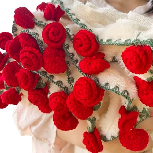 [Maidisly]yizԑuPbg u[PuPbg ̃ofUC ʒ|@ە҂ h~ ېOK rO[ av[g ̓Mtg (a65cm/100cm/150cm/200cm ԃo+J[) 150c