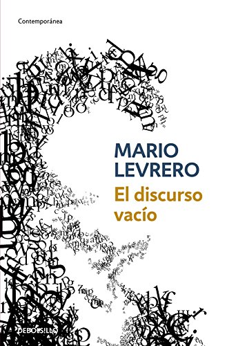 El discurso vacío (Contemporánea)
