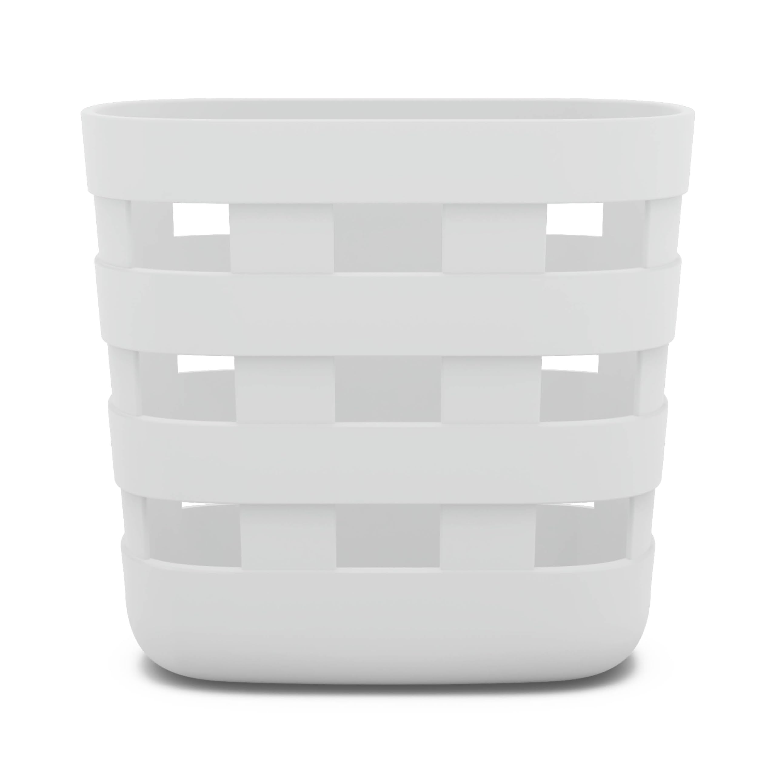 Lalo Bath Time Storage Bin