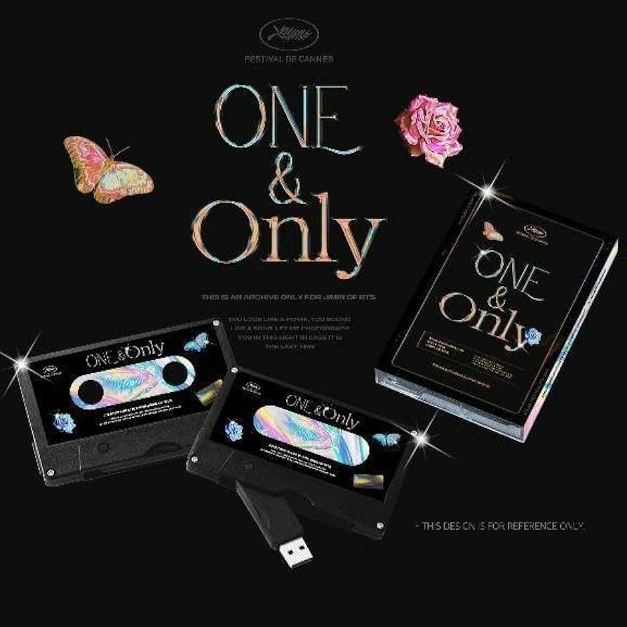 BTS ジミン　マスター　USB 写真集 Amazon.co.jp: 激レア 331分USB写真集 BTS ジミンマスター撮影