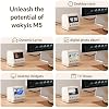 Product Photo 2