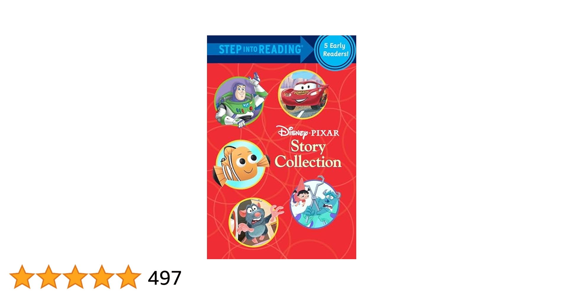 みみまるStep Into Reading1絵本30冊等 新品 Step Into Reading 1 絵本30冊 音源付 マイヤペン対応