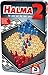 Produktbild Schmidt Spiele 51444 Halma für 2, Bring Mich mit Spiel in der Metalldose