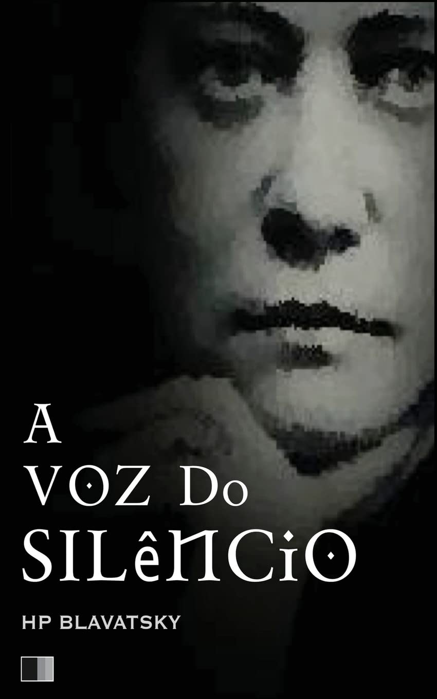 A voz do silêncio