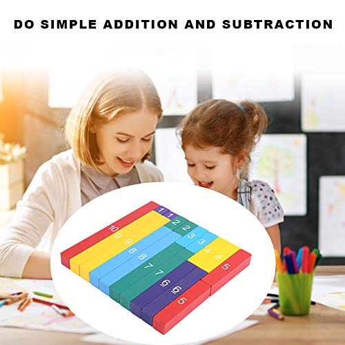 Fishawk Brinquedos de Matemática, Brinquedo de Matemática, Brinquedos de Matemática, Brinquedos de M