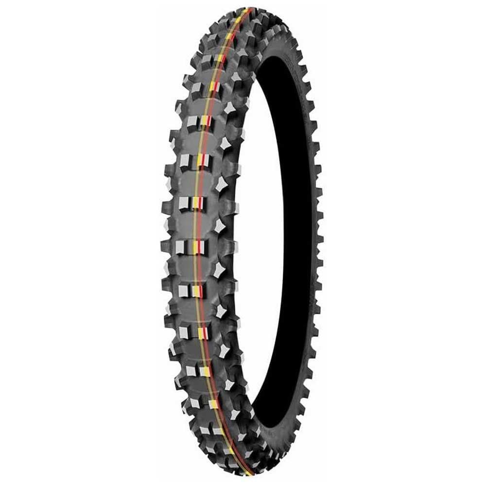 MITAS 90/90-21 54M TERRA FORCE-MX SM TT