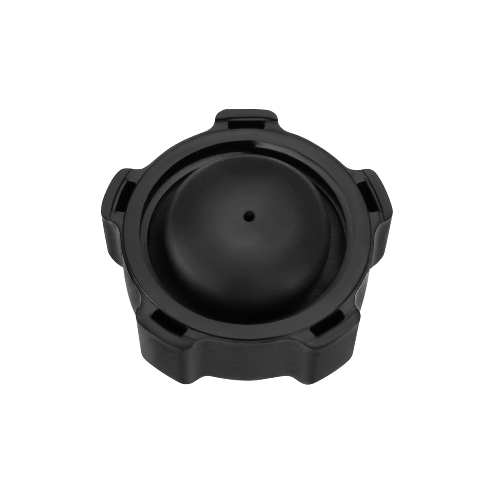 Tappo Serbatoio Carburante Per Suzuki Quadrunner 50 LT50 – Codice 44200-04610, Tenuta Garantita E Facile Installazione