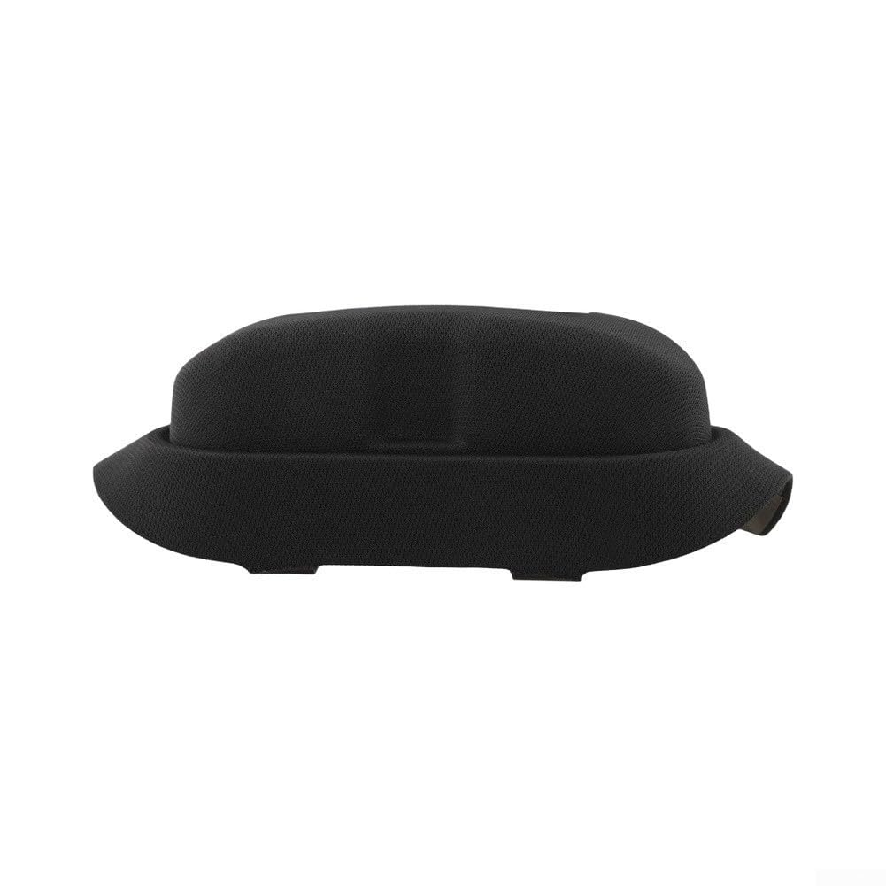 Étui Toit pour volvo pour xc60 2018-2026 Clip Fixation Étui Toit(D)