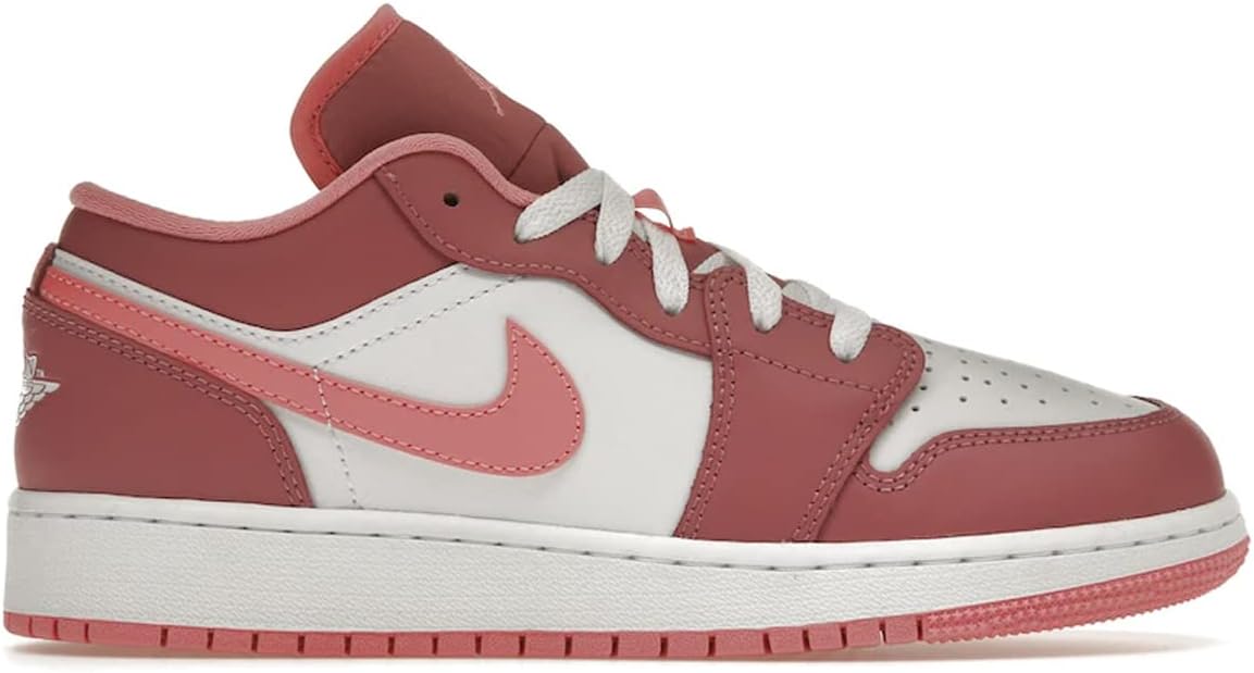 Nike bianche classiche Clearance