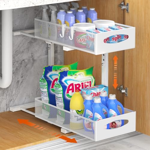 Armarios Multiusos Bajos con Baldas Marca Housolution