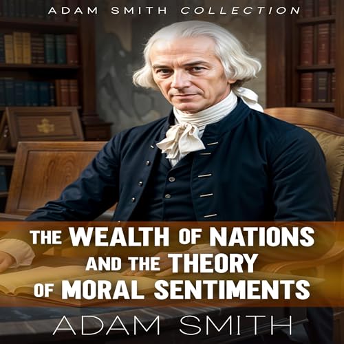 Amazon.com: The Complete Wealth Mastery Collection: The Richest
