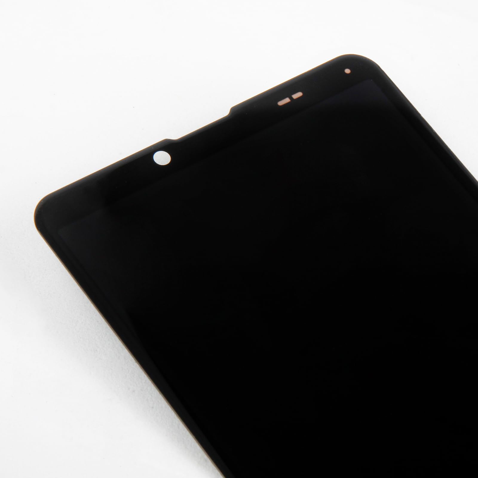Amazon.co.jp: (オリジナル)液晶パネル For SONY Xperia 10 III 画面