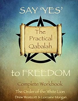 Paperback Say ‘Yes’ to Freedom Book