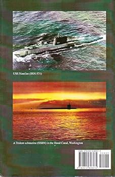 Hardcover Through My Periscope: A Recollection of My Life Book