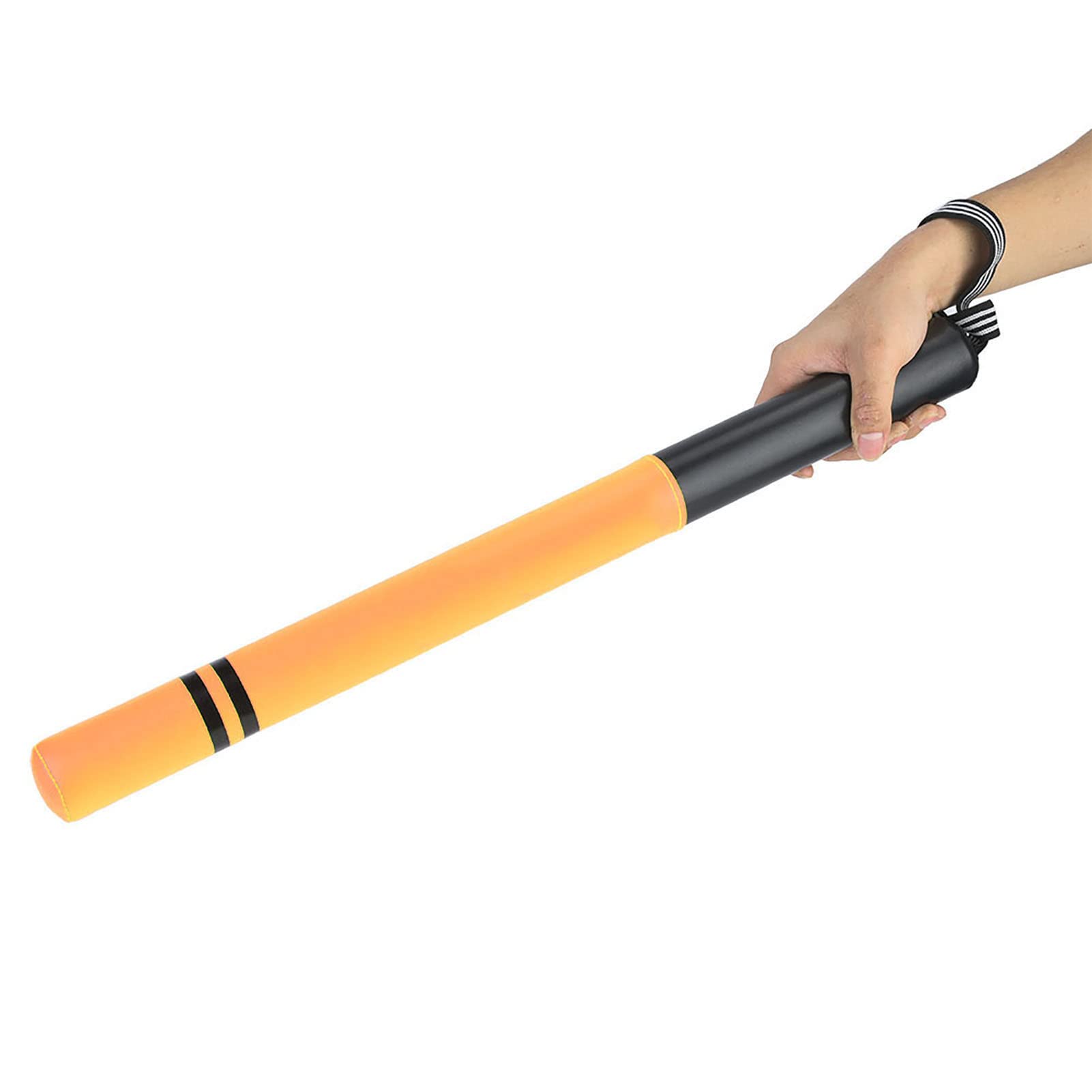 Palo De Boxeo Sparring Target Stick Strike Training Stick Fighting Striking Stick Boxing Target Training Tool para Artes Marciales De Boxeo