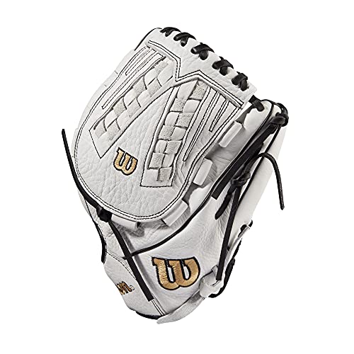 WILSON 2022 A1000 Fastpitch Softball Glove Series