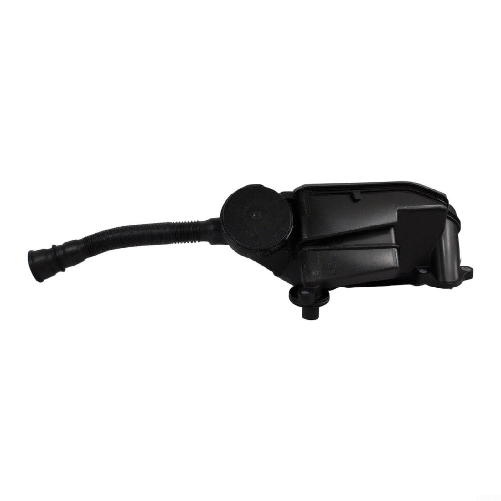 Filtro de combustible diésel separador de agua FC3Z6A785F de repuesto para Ford F-250 F-350 F-450 F-550 6.7L Motor 2017 a 2022