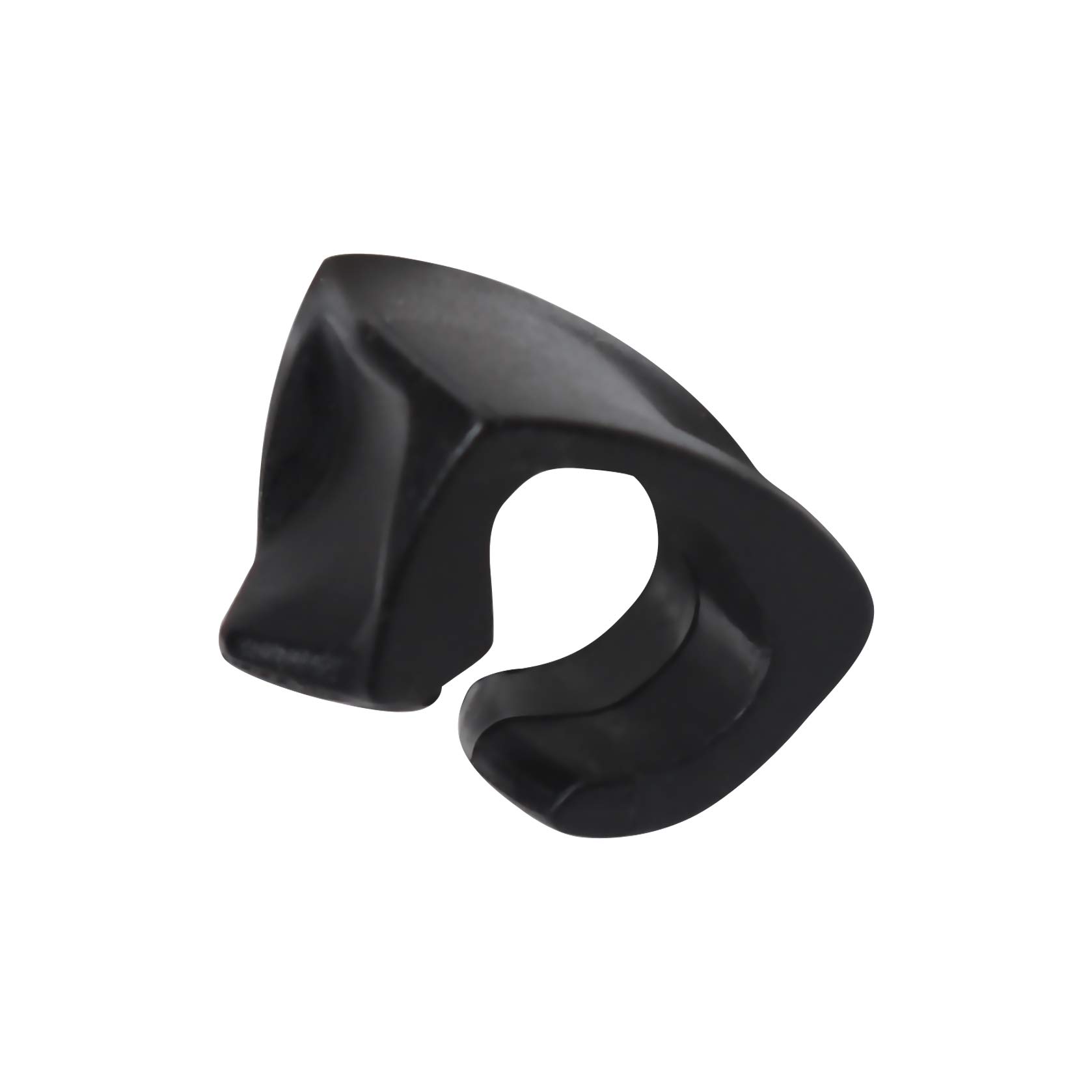 product_img5